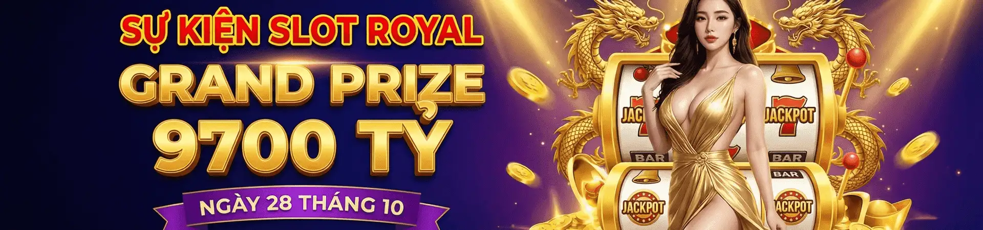 Link Vào Nhà Cái Cá Cược Uy Tín Mới Nhất