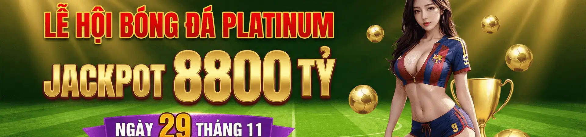 Link Vào Nhà Cái Cá Cược Uy Tín Mới Nhất